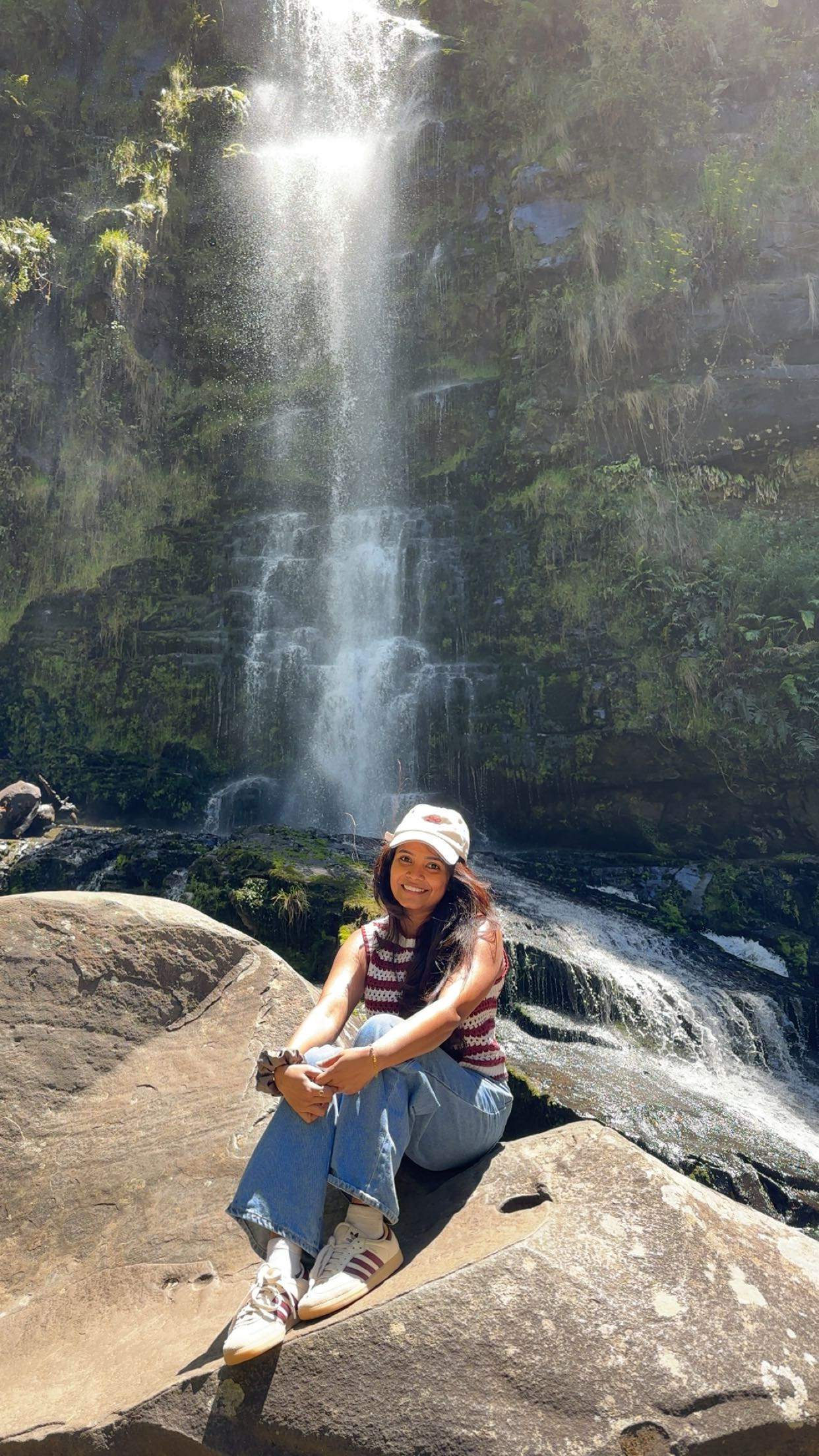 Akhila Nimmaluri