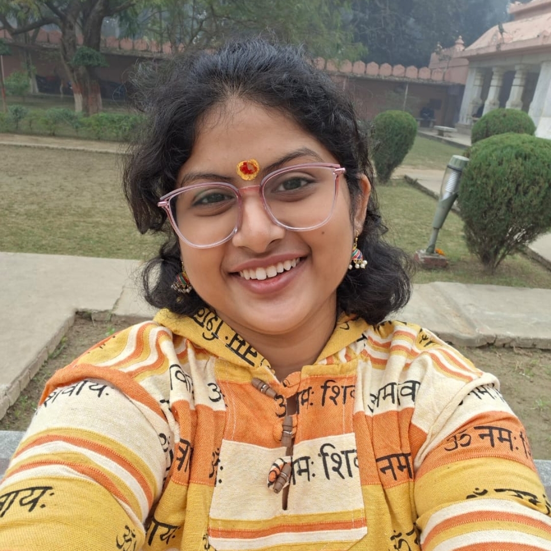 Samota Kundu