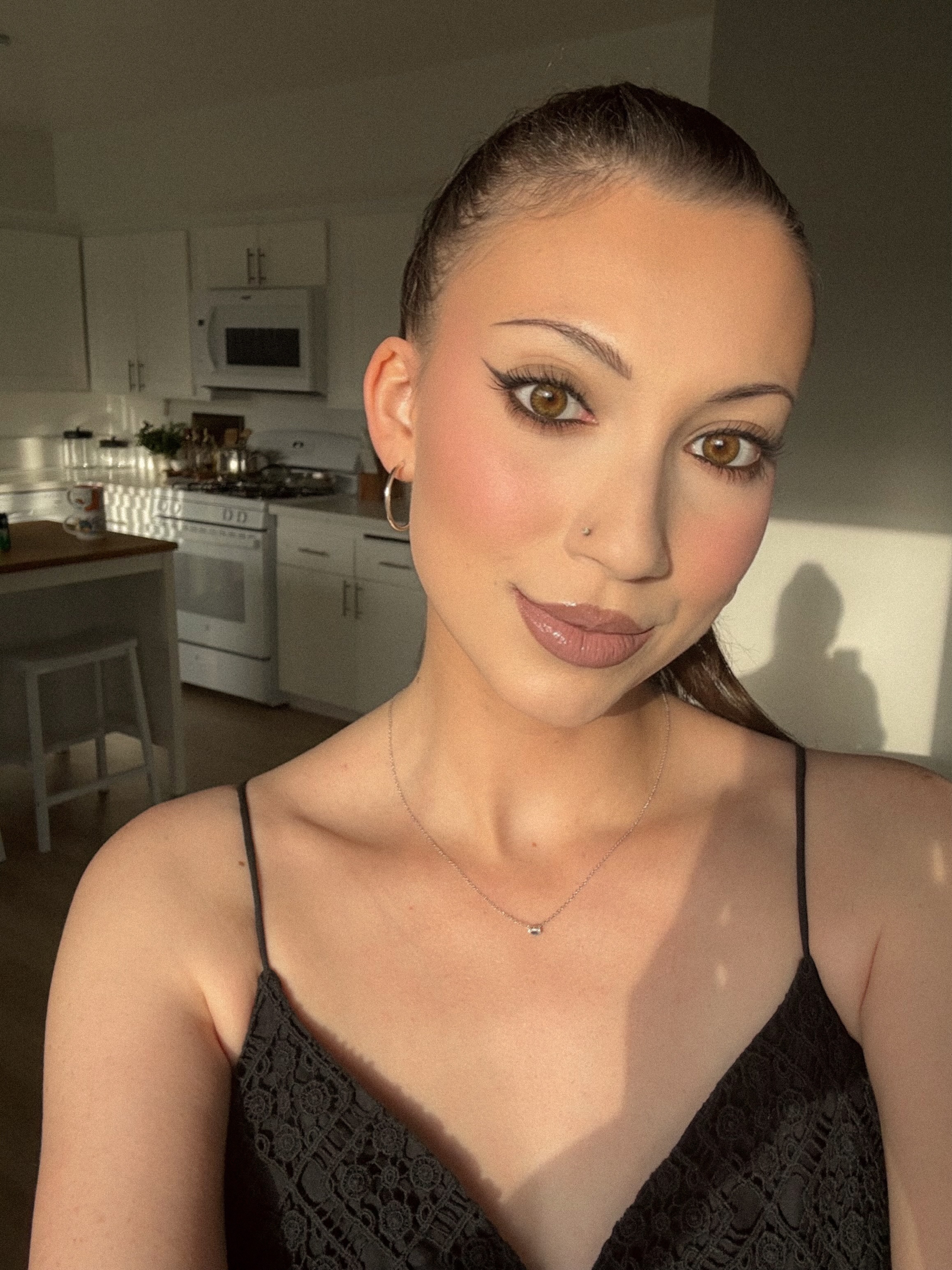 Lindsay Frazin