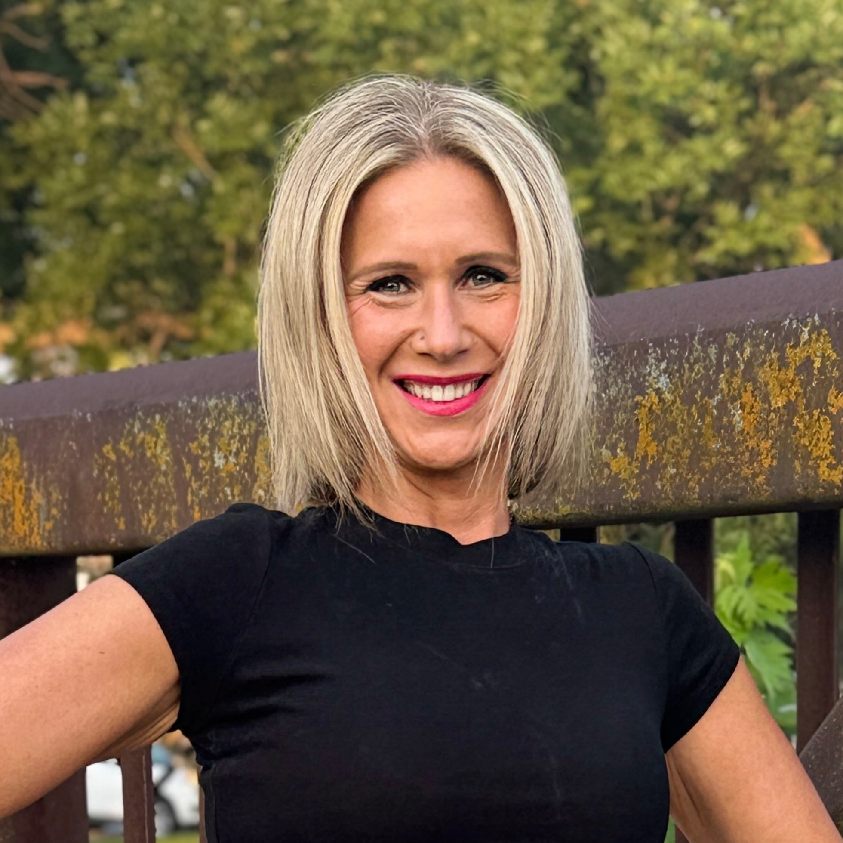 Kara Beyer