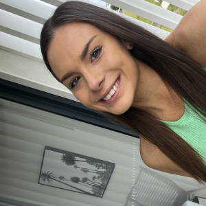 Kara Hansen