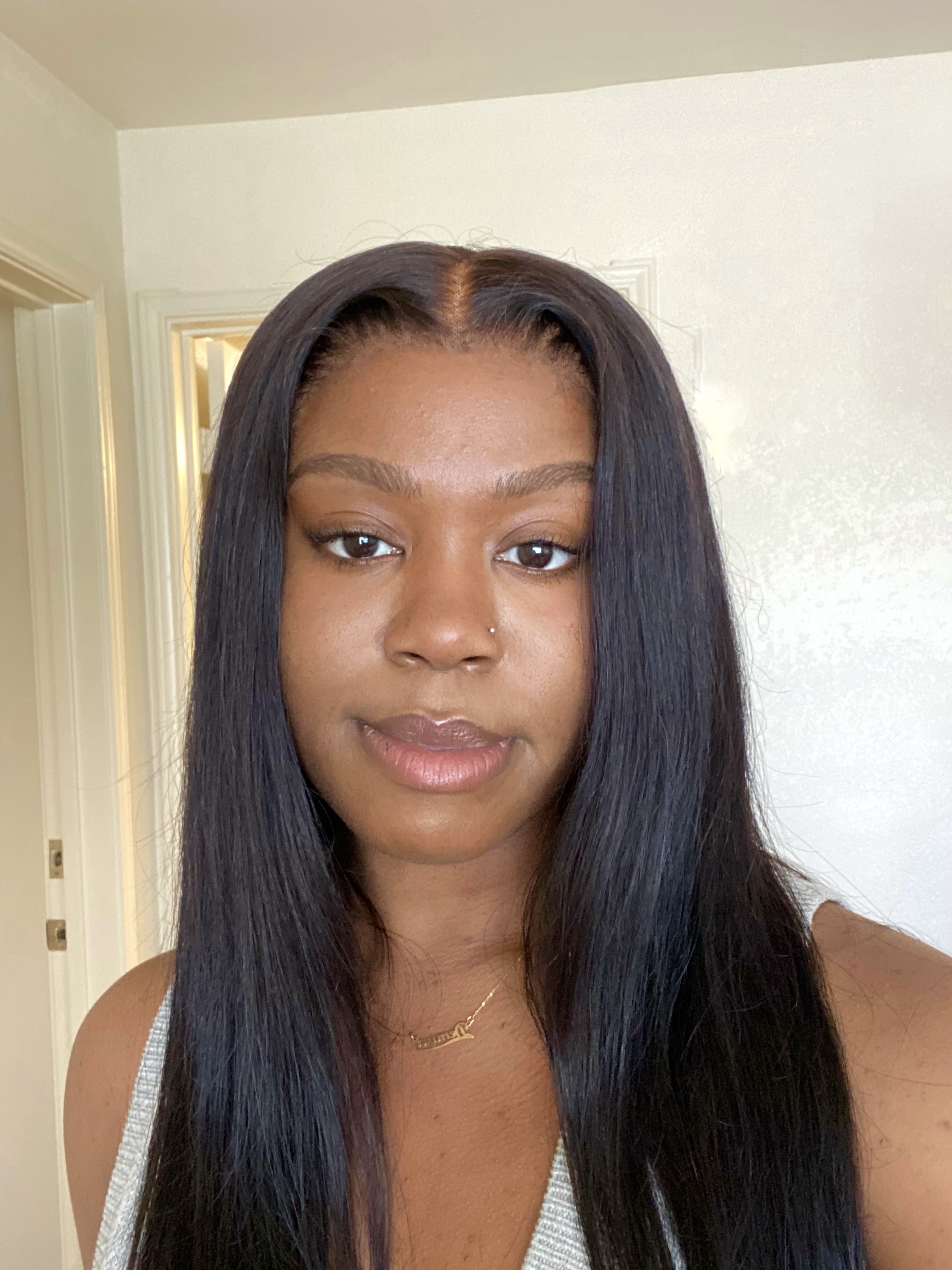 Demya Christina