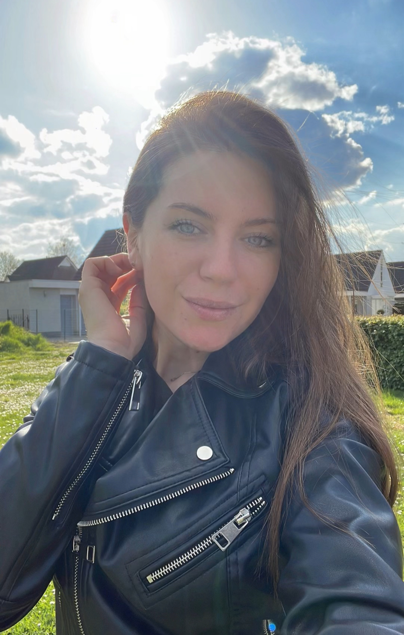 Kate Semikoz
