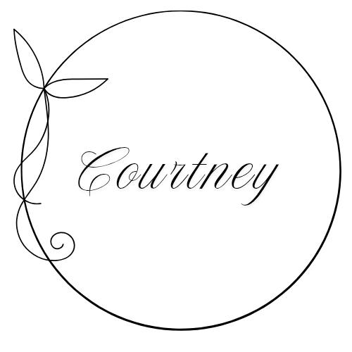 Courtney Sulzberger