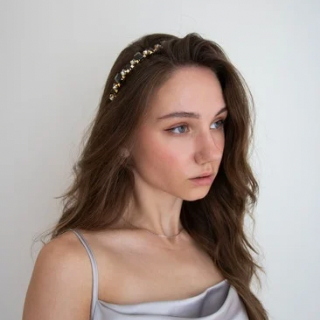 Anastasiya Youssef