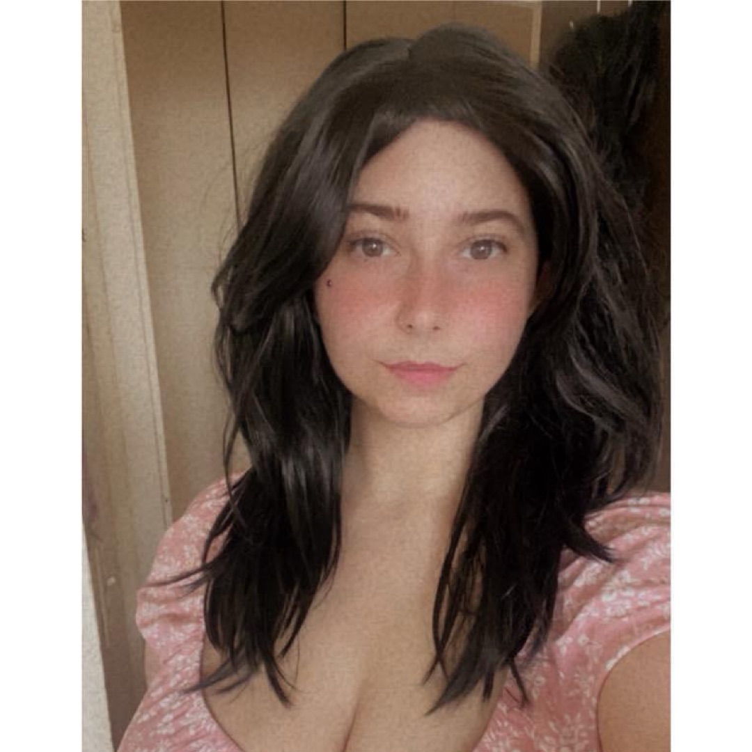 Ariz Chiodi
