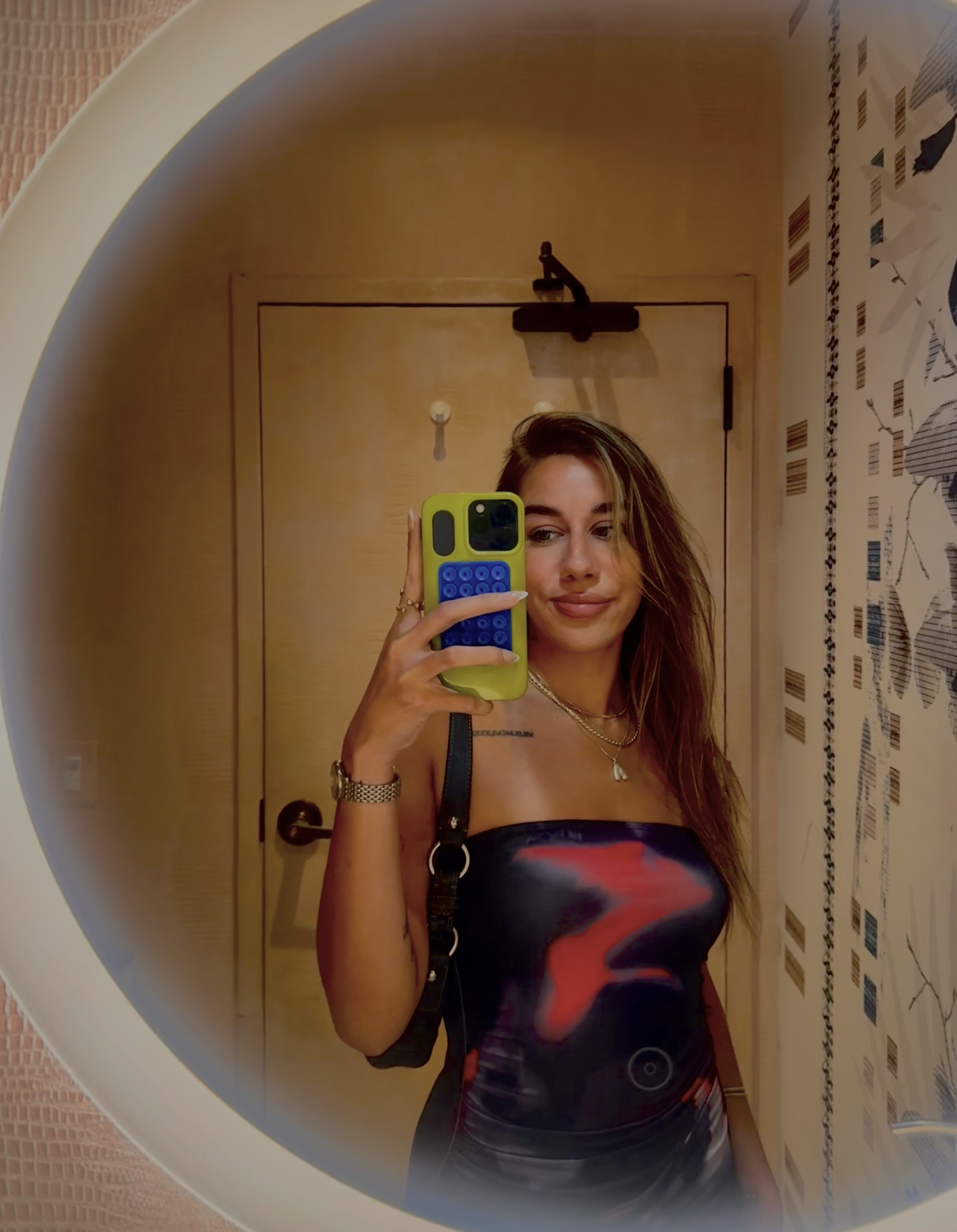 Alara Kansu