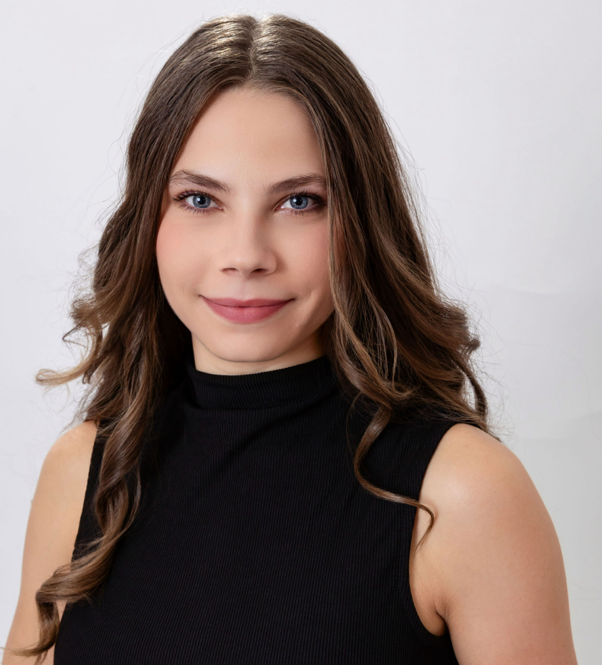 Alexia Frascella