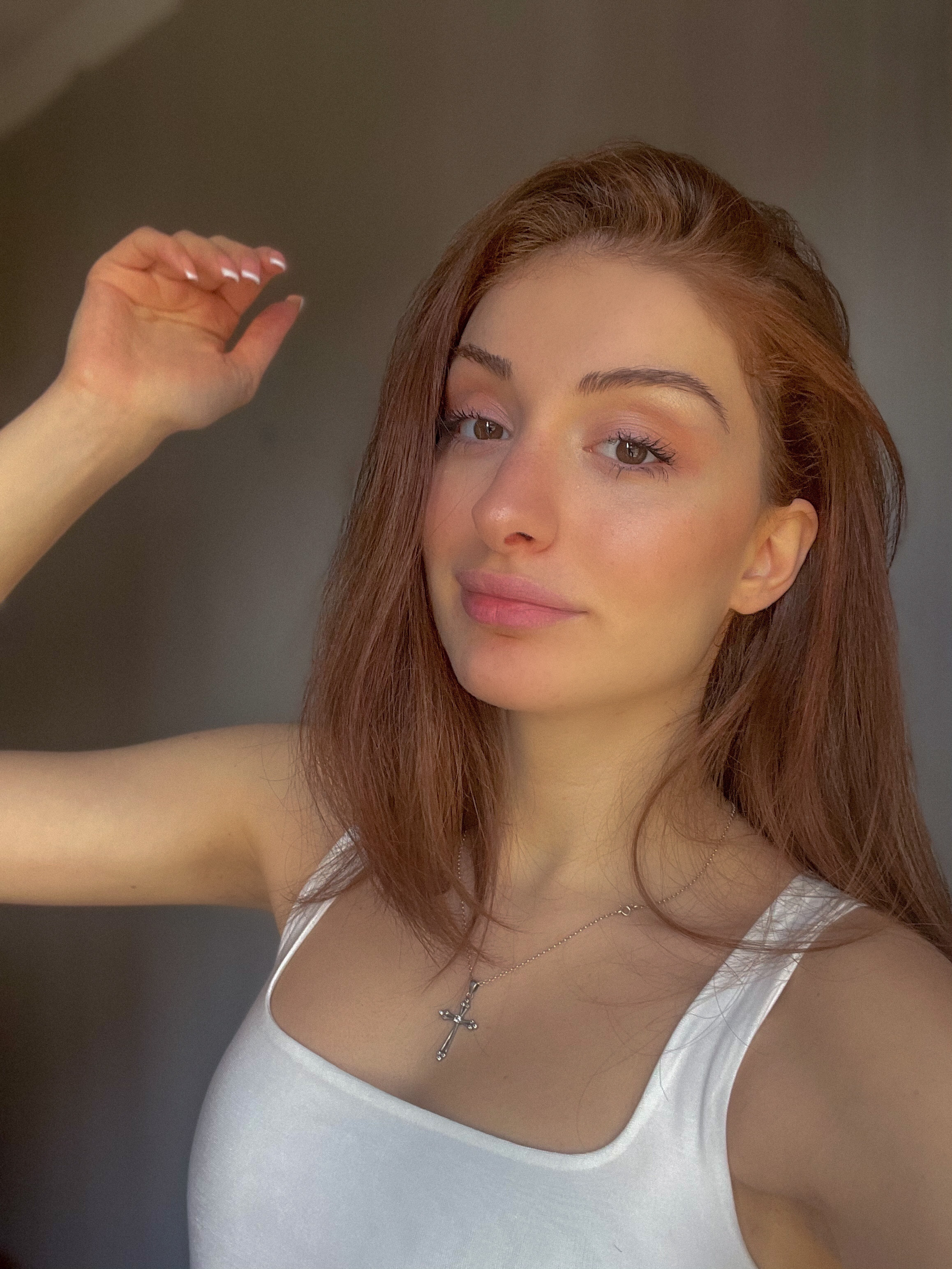 ANA KARDAVA