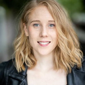 Charlotte Grimmer