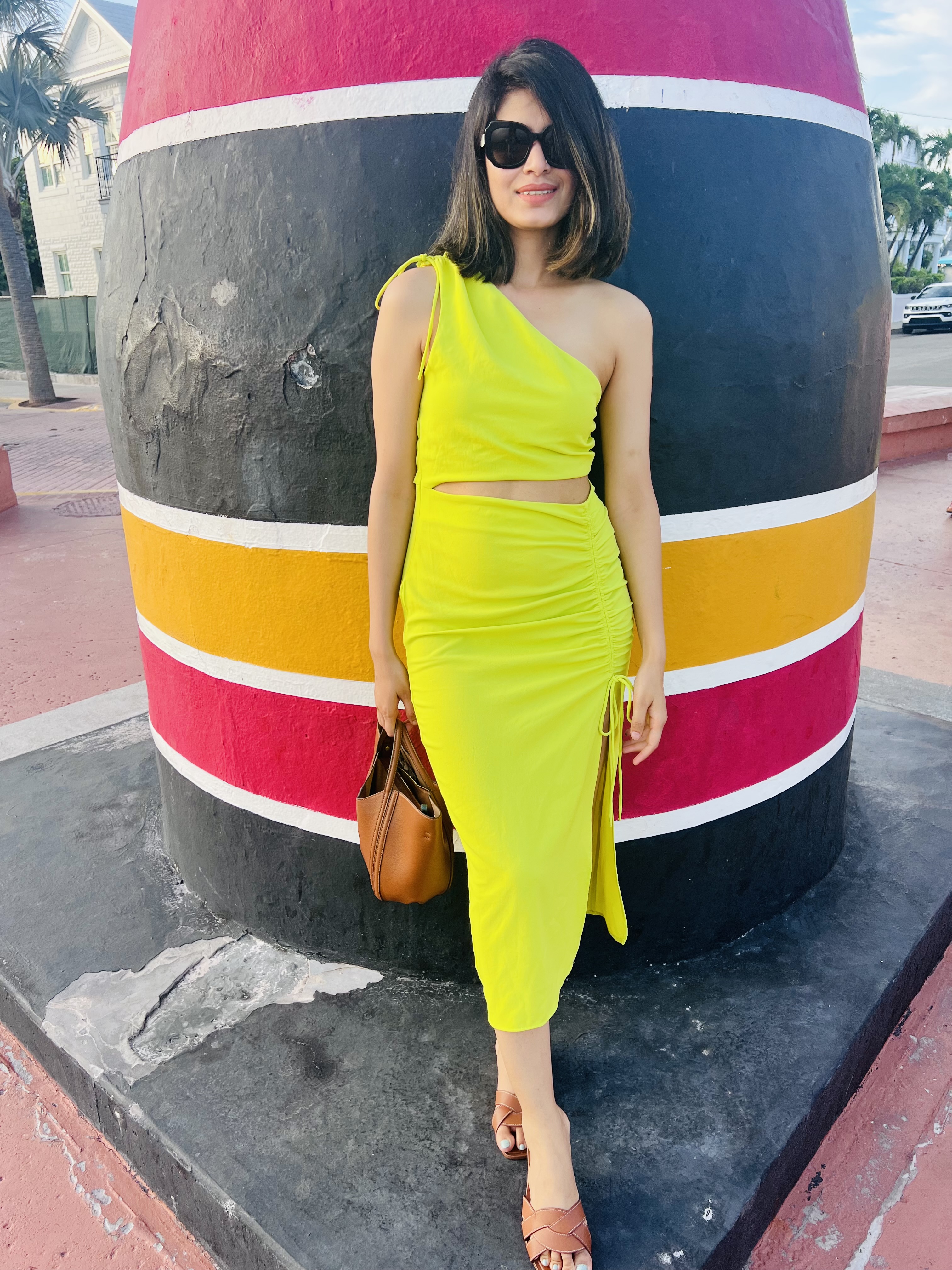 Deepshikha Singh