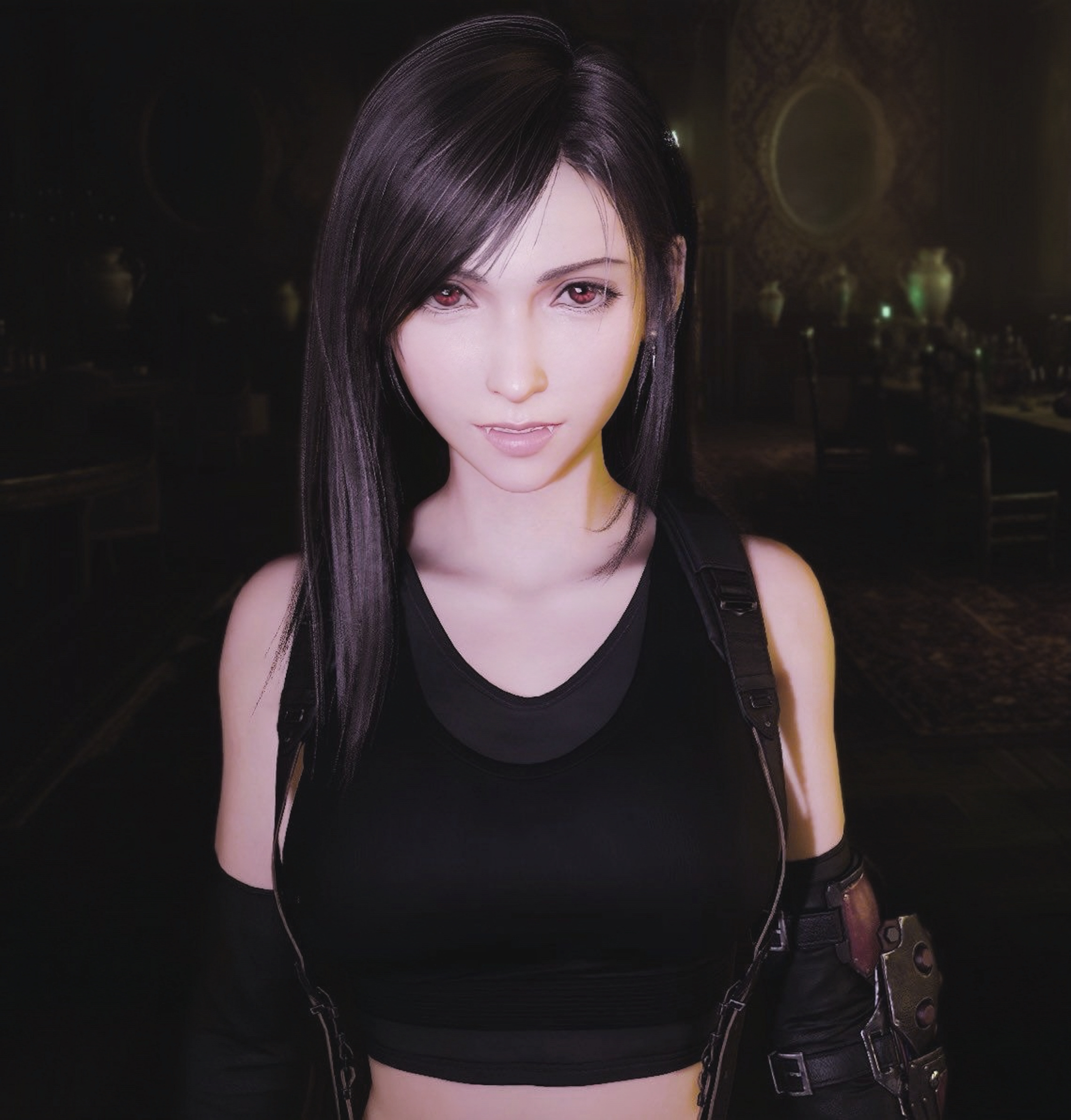 Susan Duan