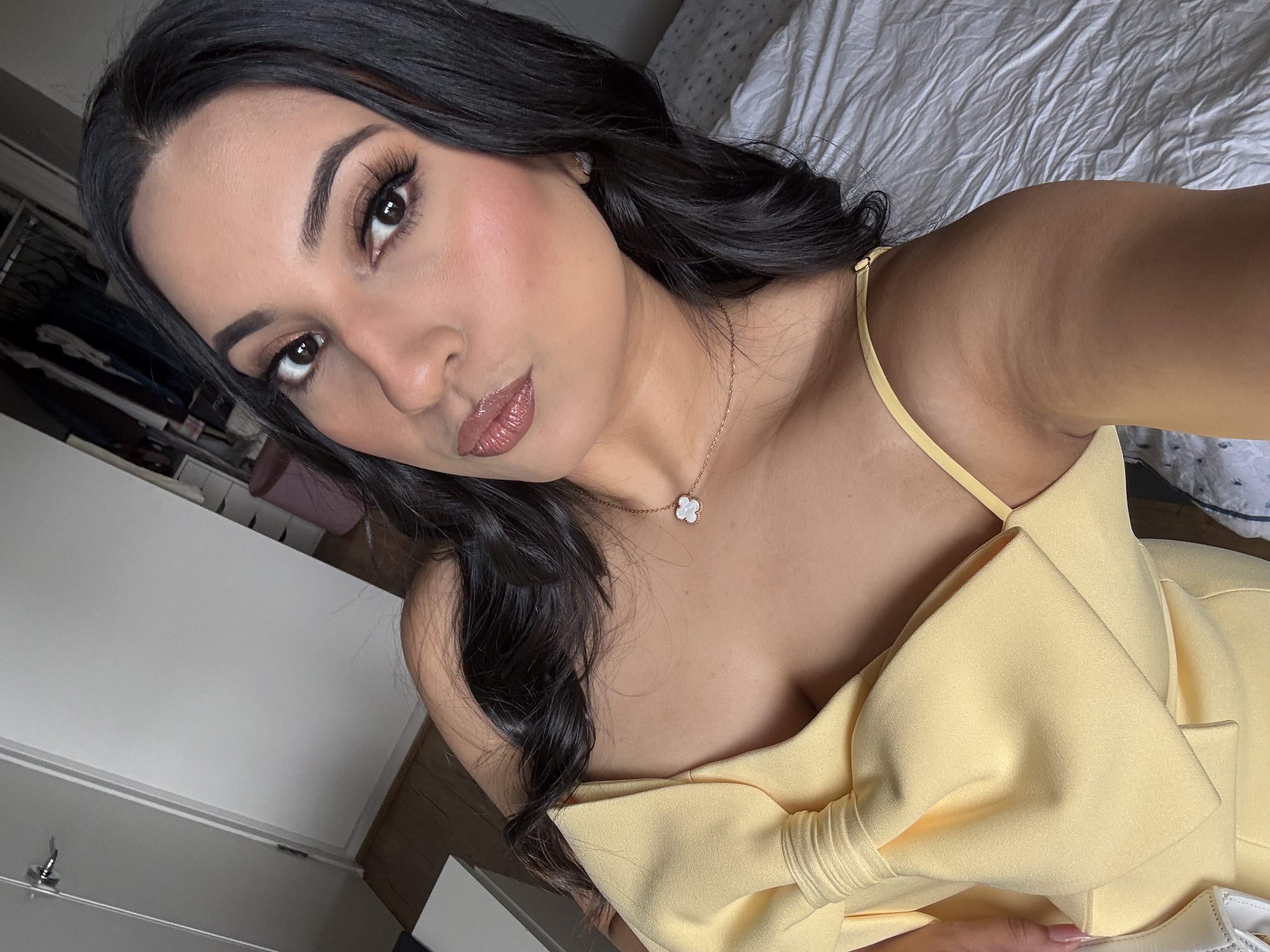 Bhavika Handa