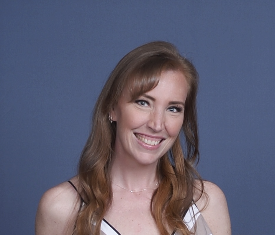 Heather Knight
