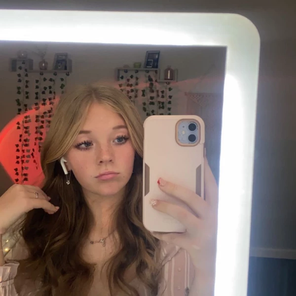 Hailey Wilson