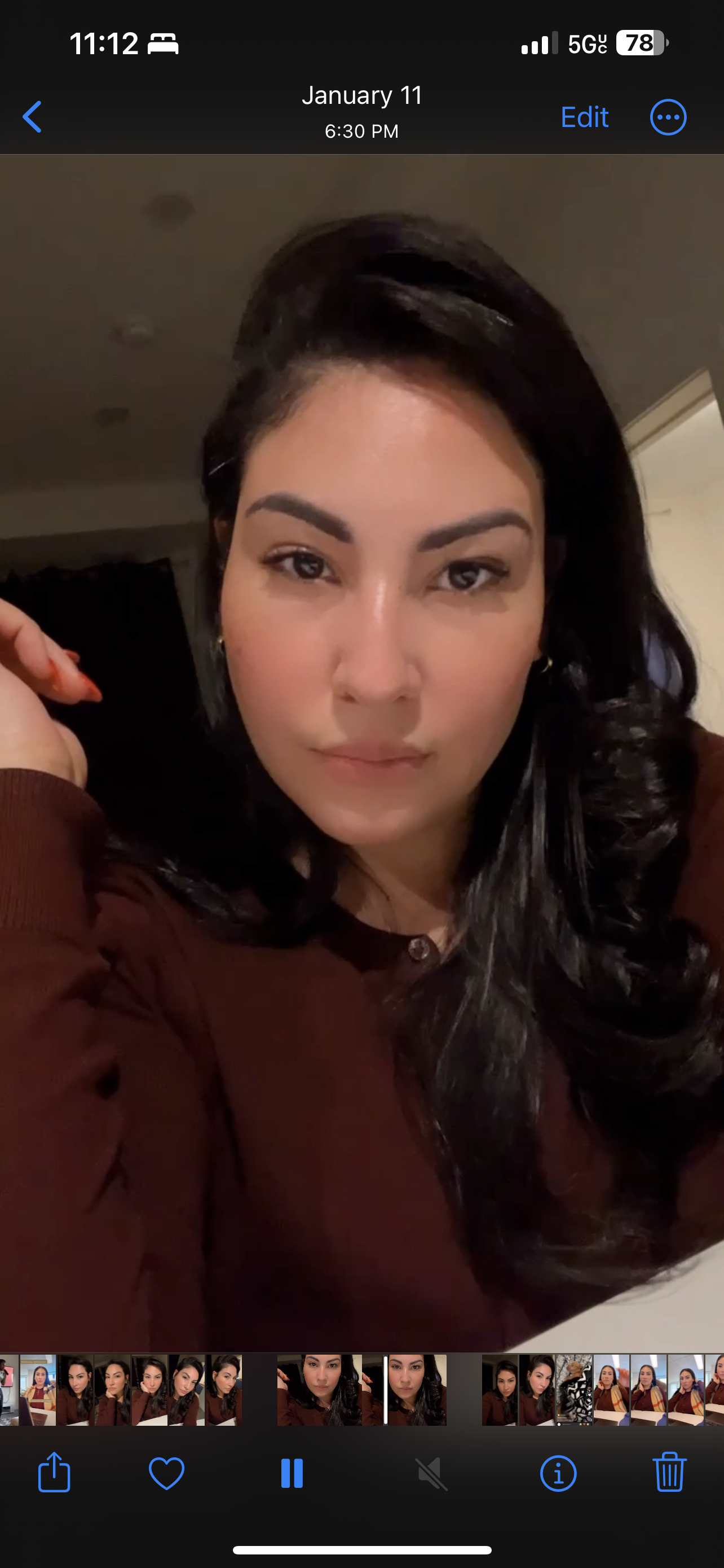 Iliana Suriel