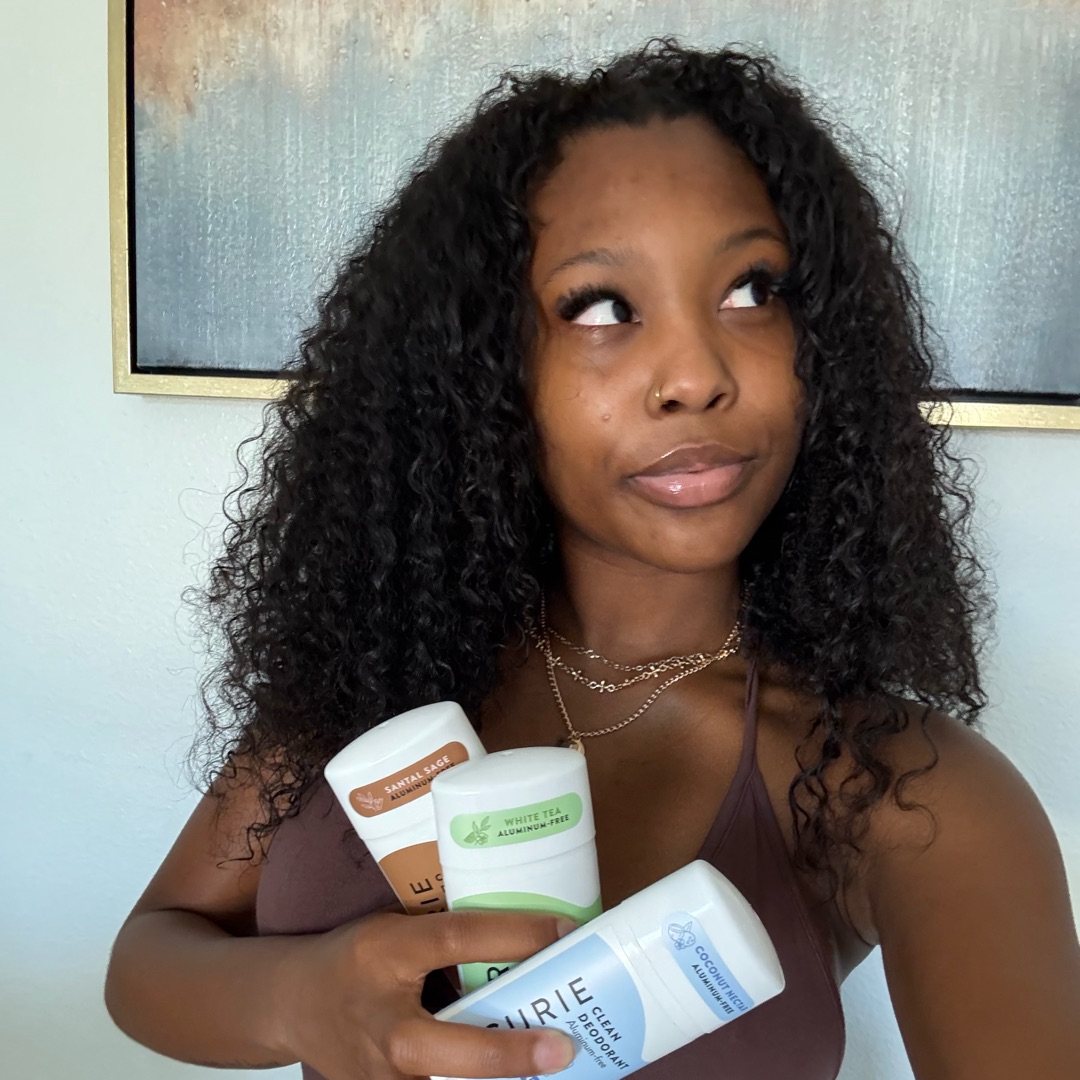 Zuri Moon