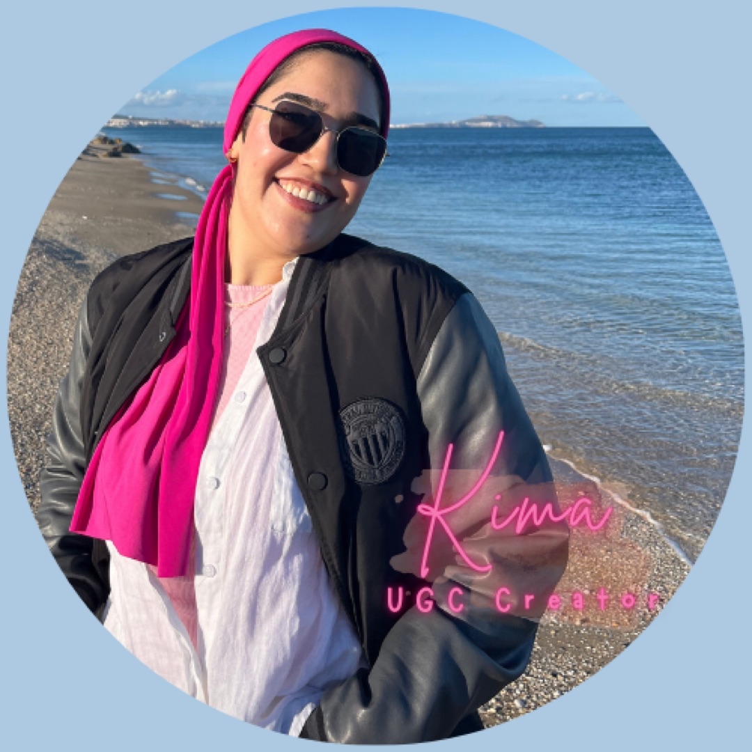 Hakima HAMID