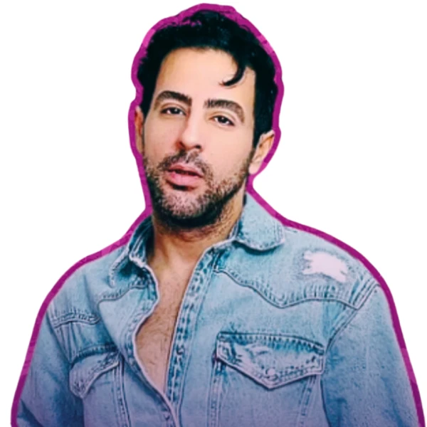 Georgio Takounakis