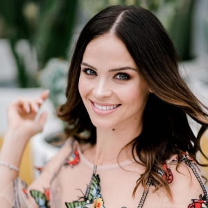 Lauren Brant