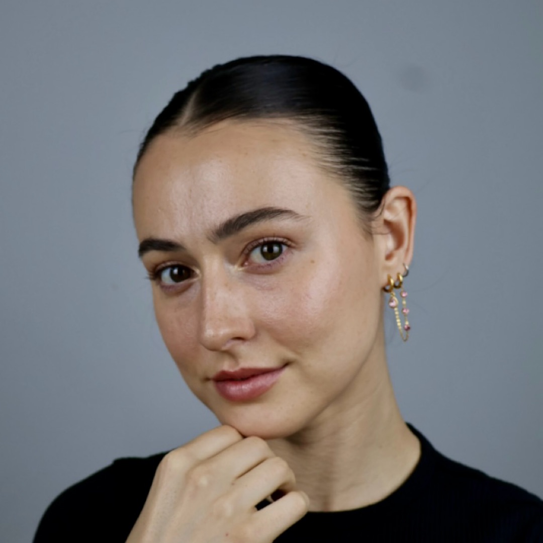 Tori B