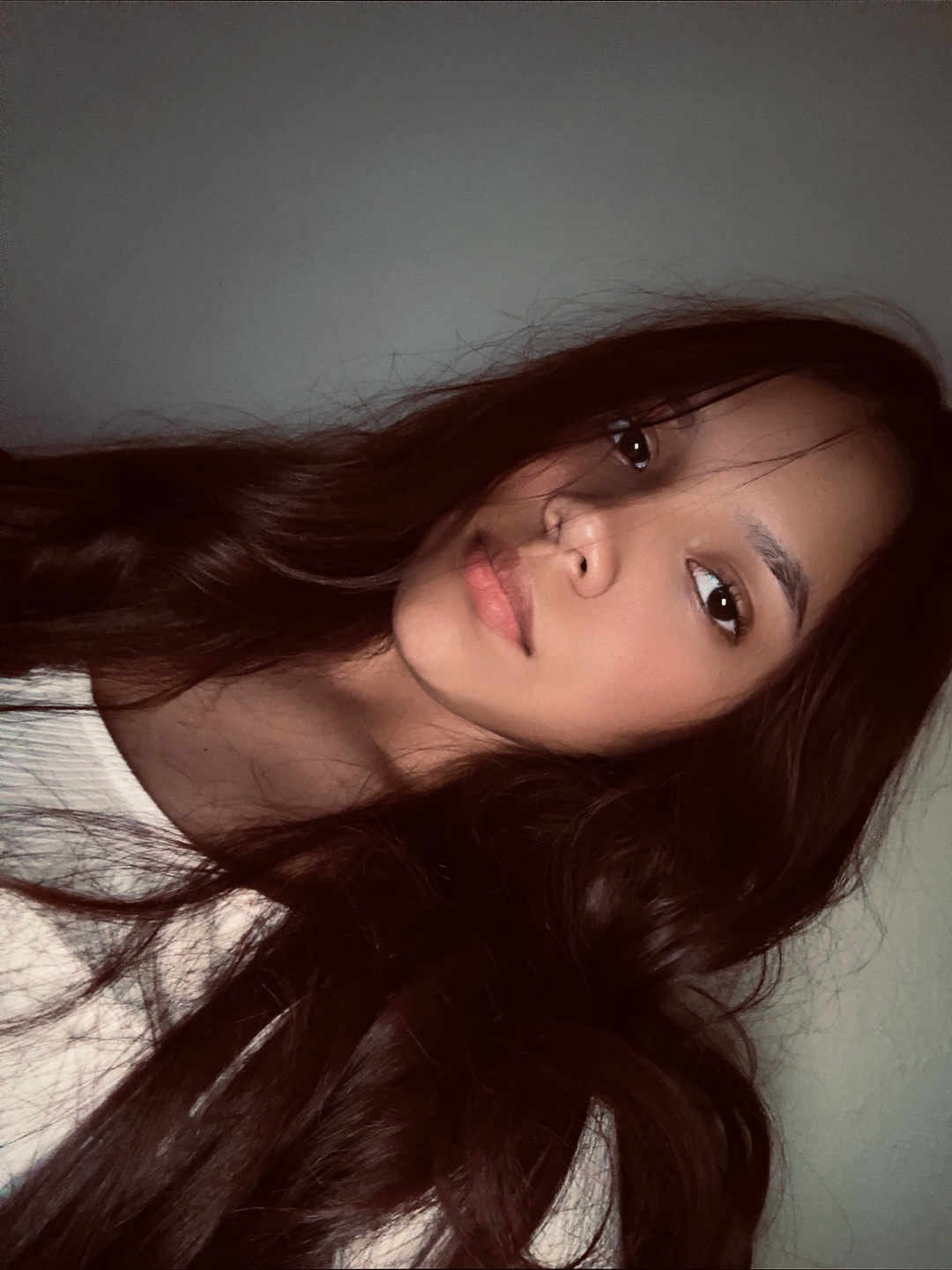 Larissa Caceres