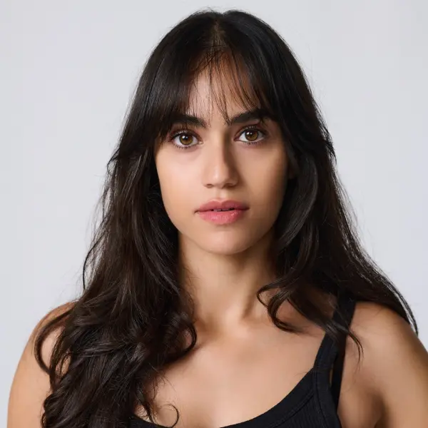 Samantha Karzon,Model in Sydney