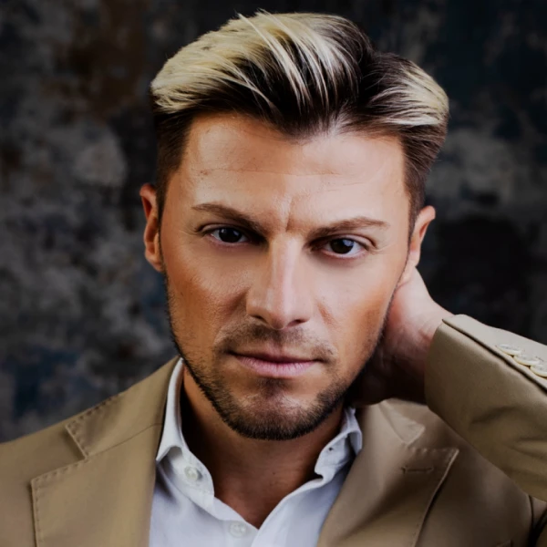Andrea Bonanomi