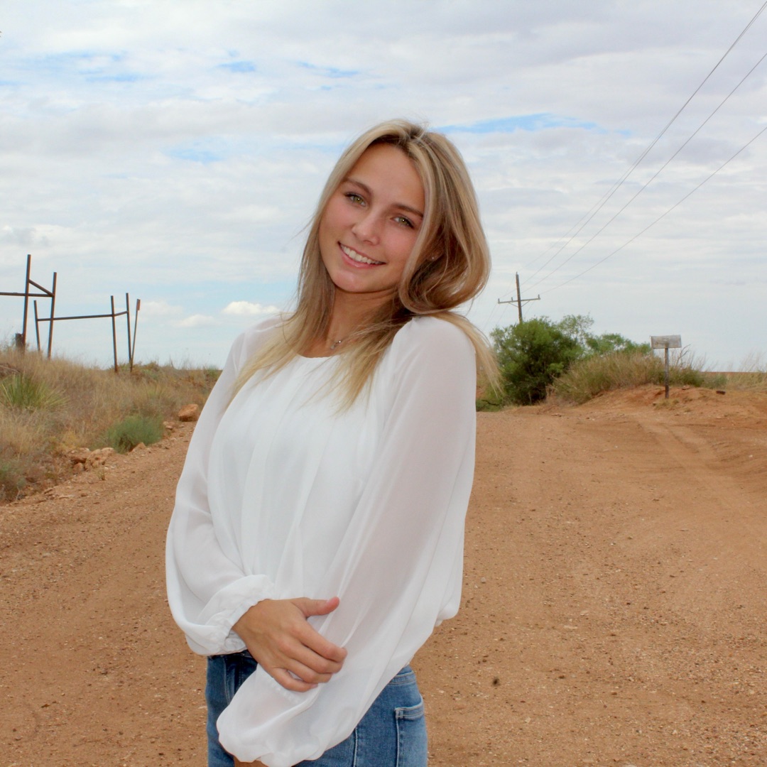 Emalee Duniven