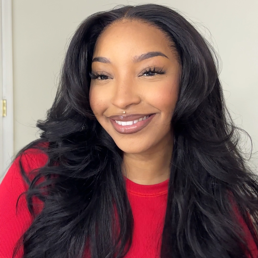 Taisha Colon