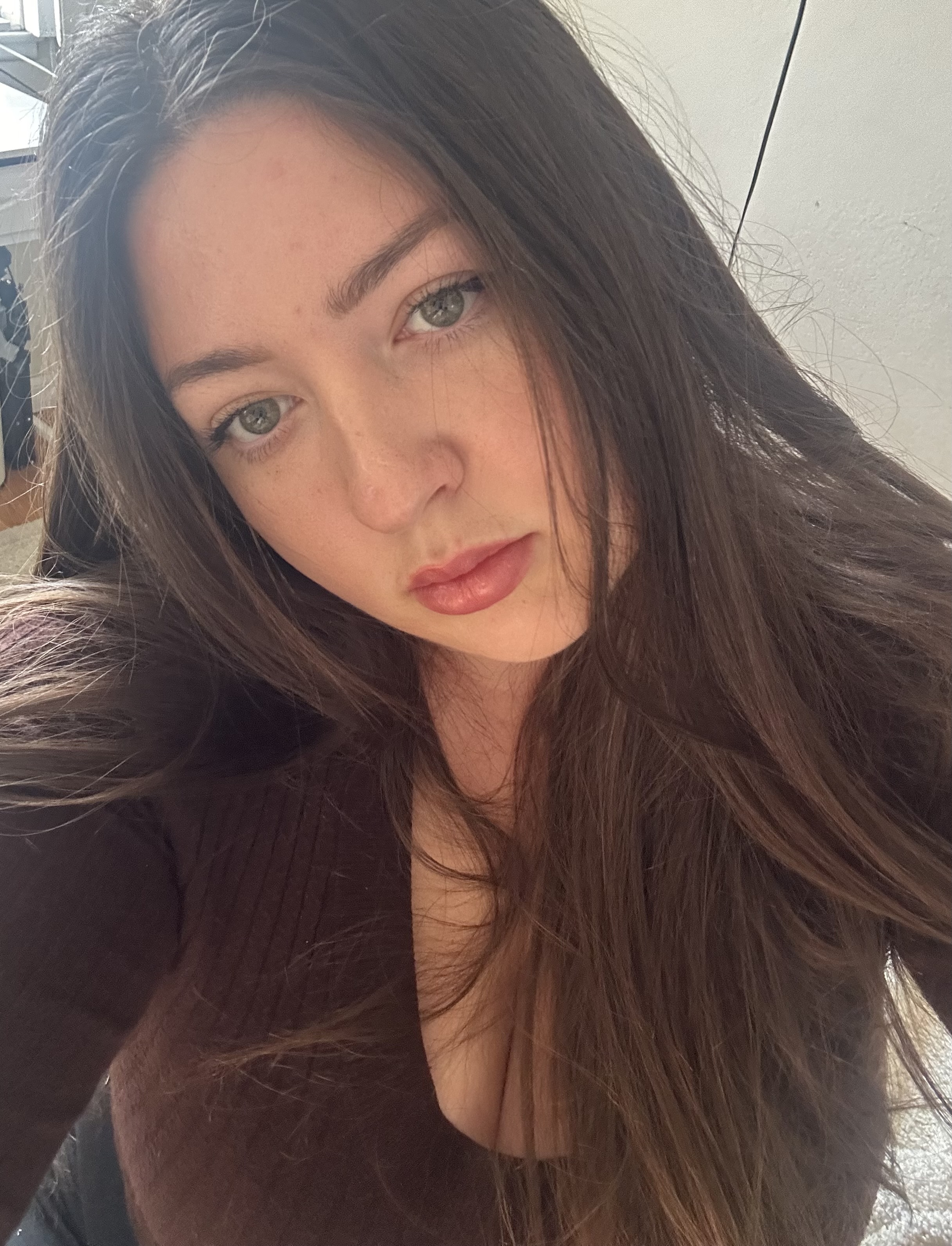 Olivia Taylor