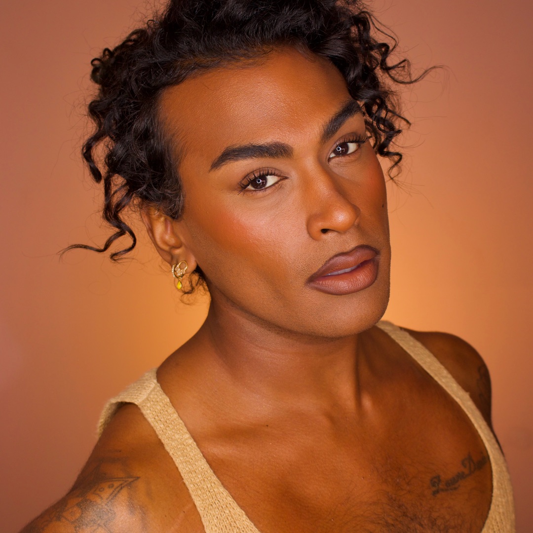 Brandyn Cross