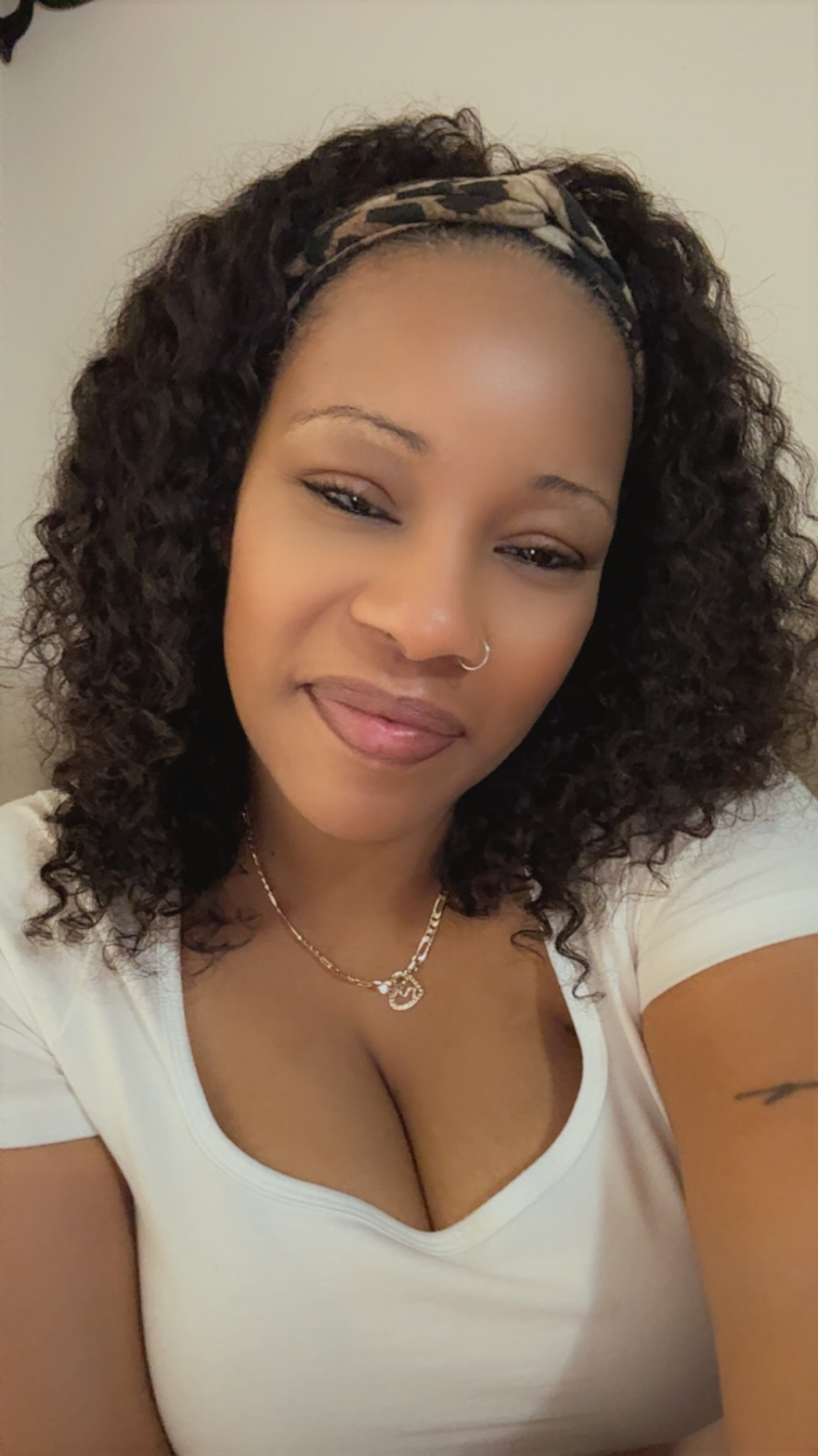 Shawana Wiggins