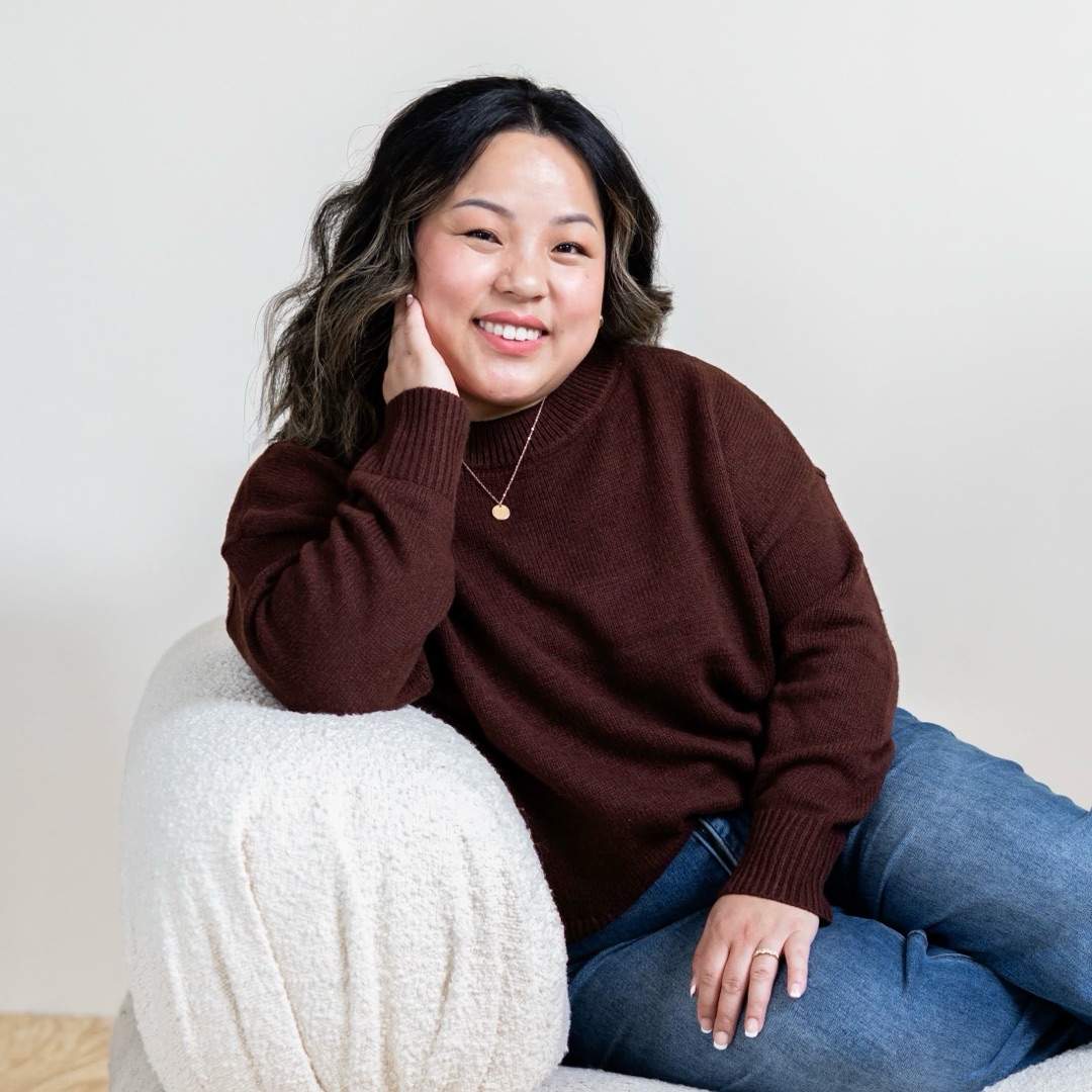 Amie Lee