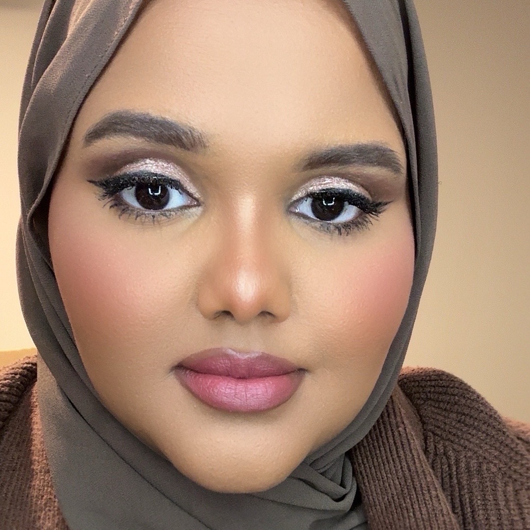 Samira Ali