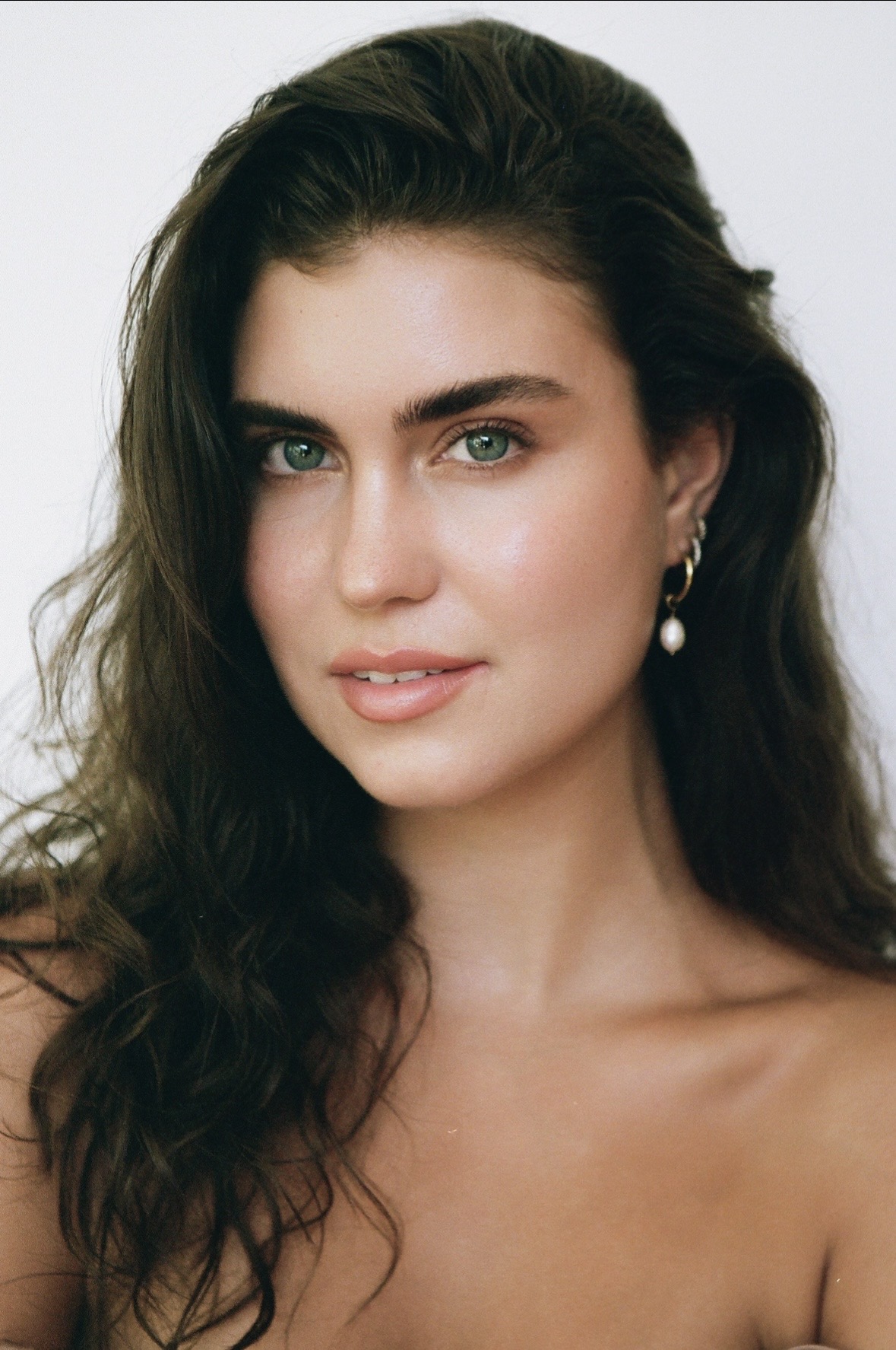 Isabel Lainer