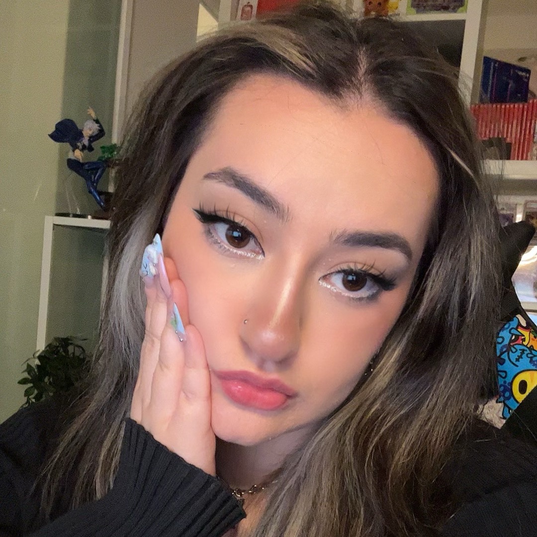 Pokibun __