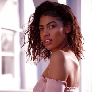 LaShai Howard