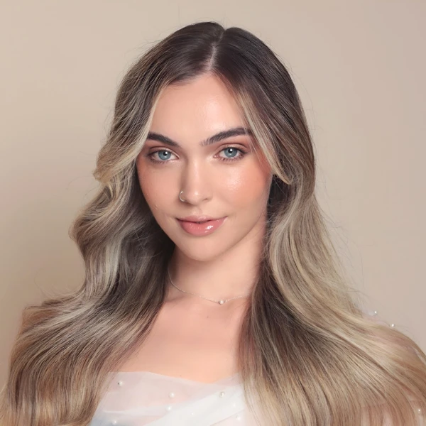 Maraya Palfery
