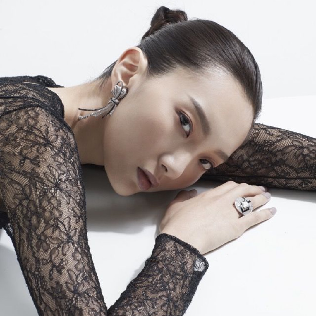 Julie Cheng