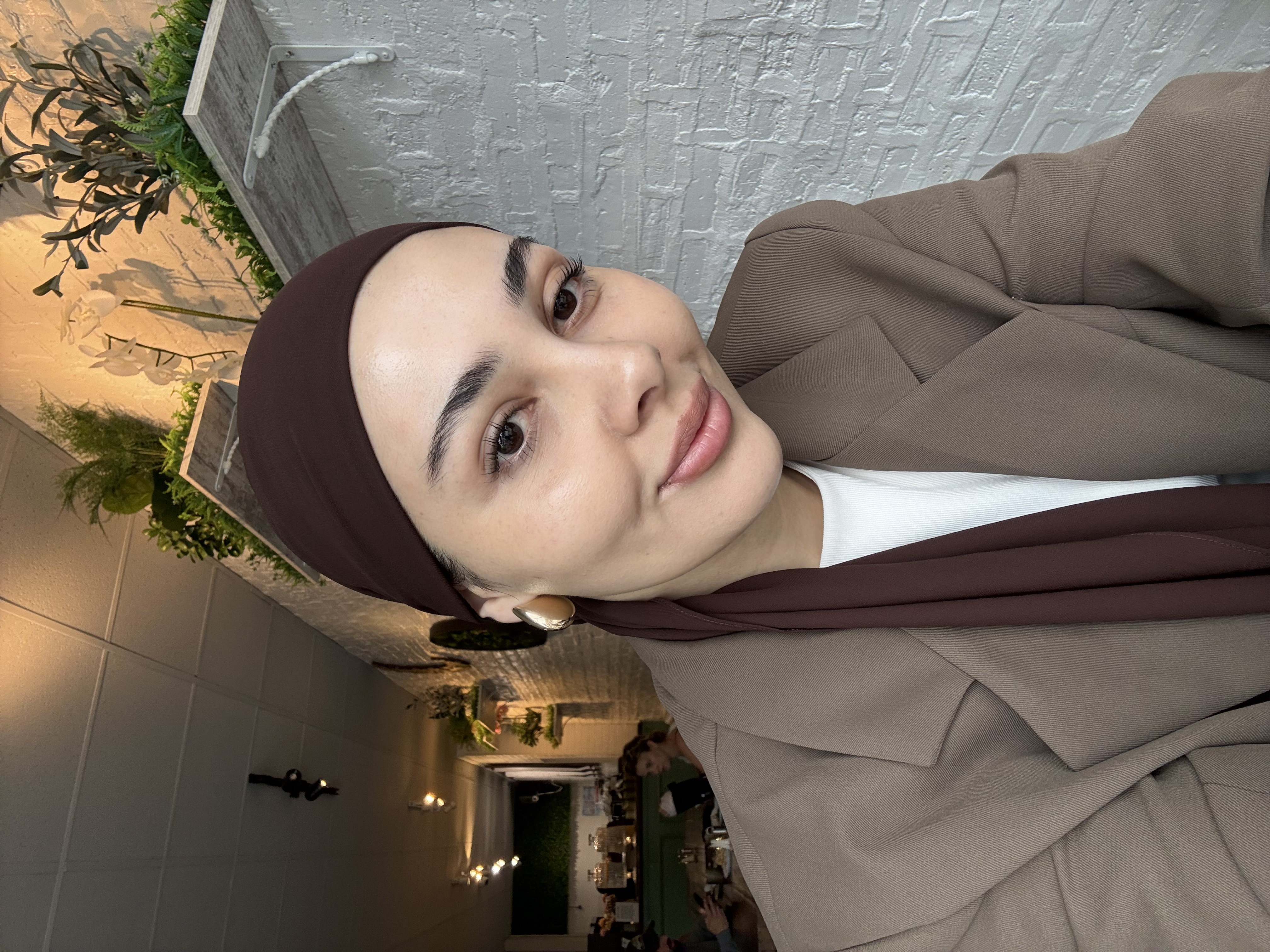 Aysoltan Soyunova