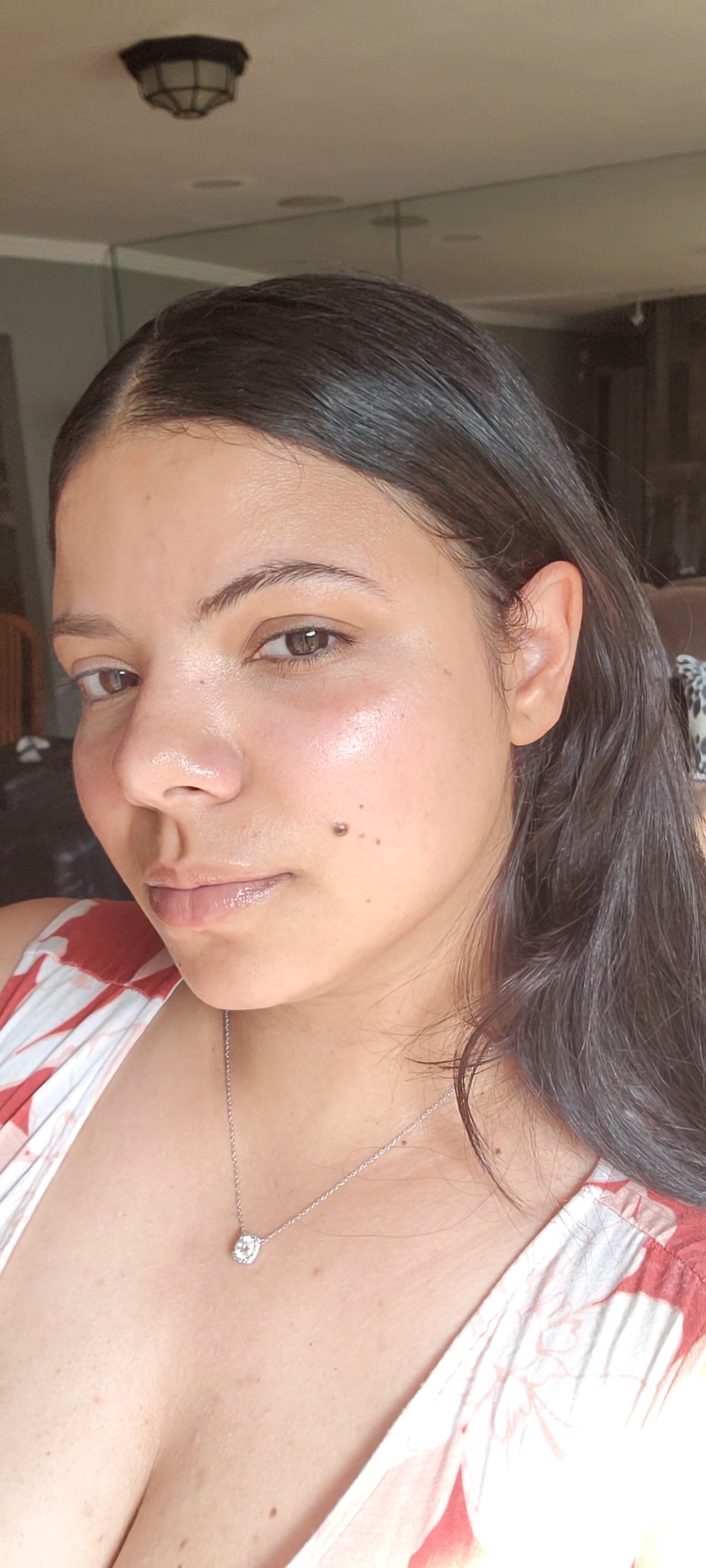 Chantal Garcia