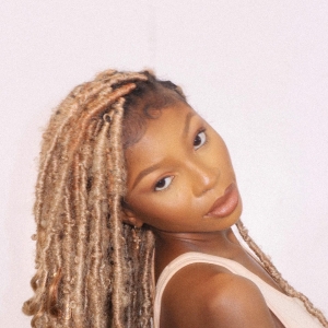 Vivian Ezugwu