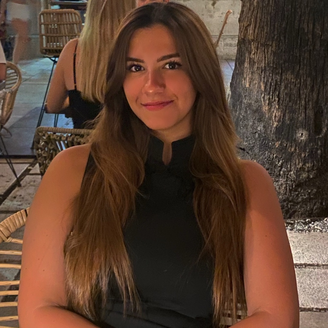 Martina Grimandi