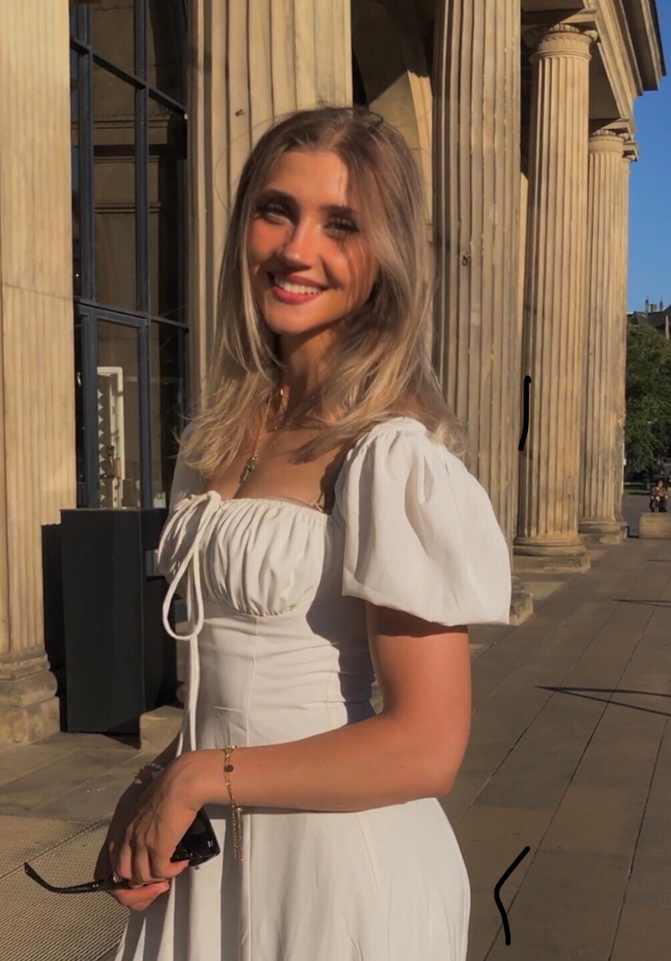 Rosann Prause