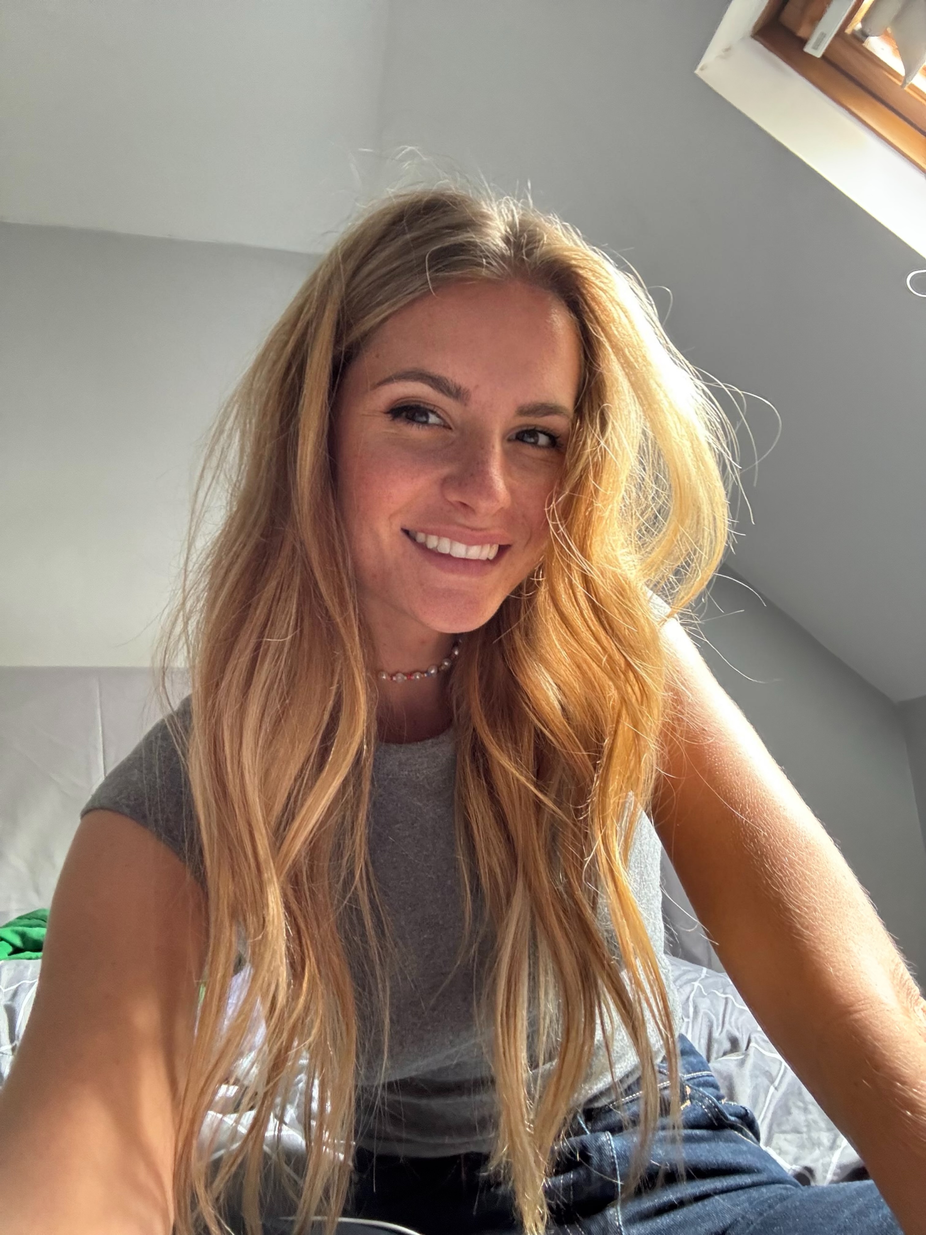 Natacha Herry