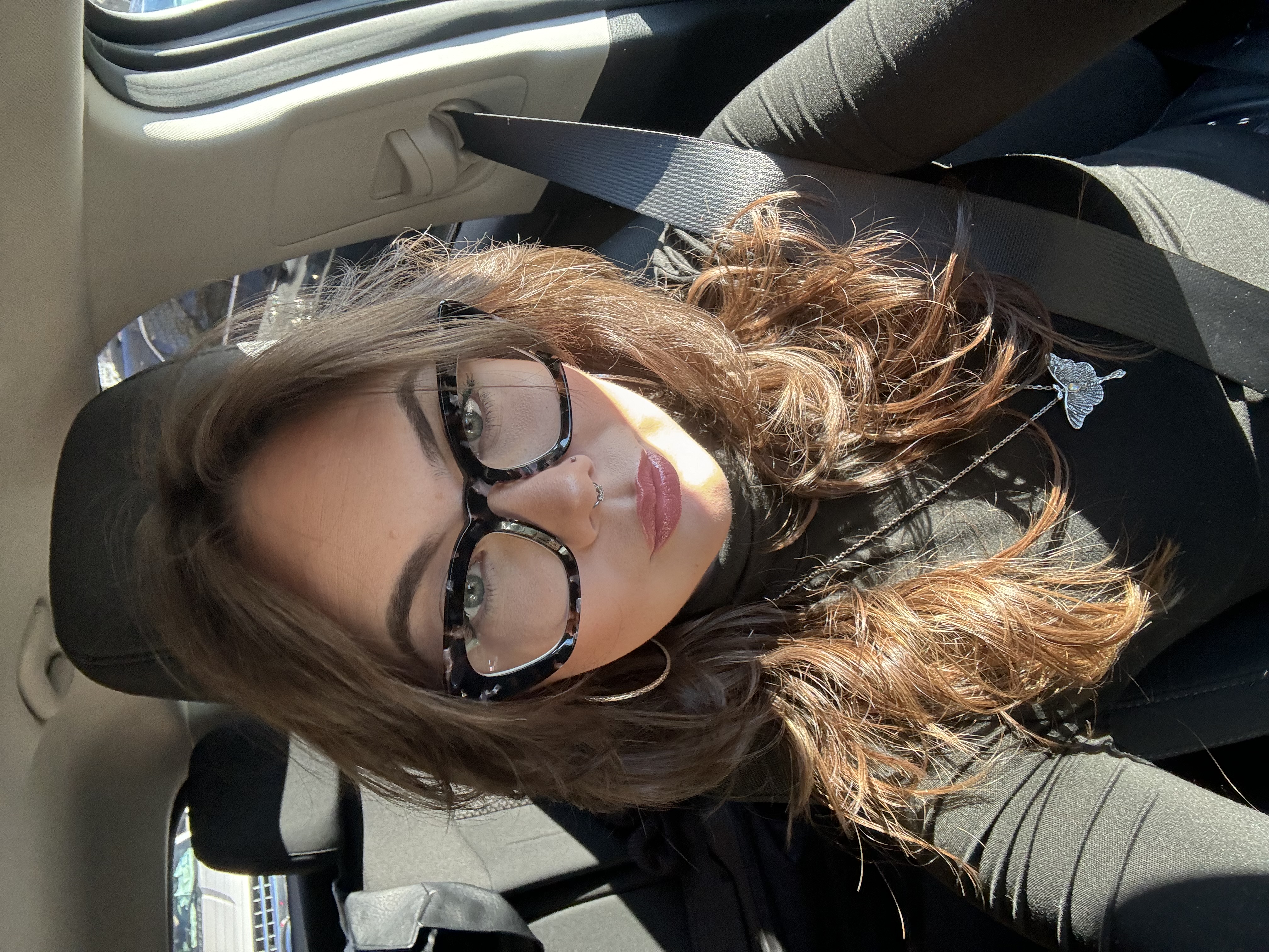 Stephanie Litsch