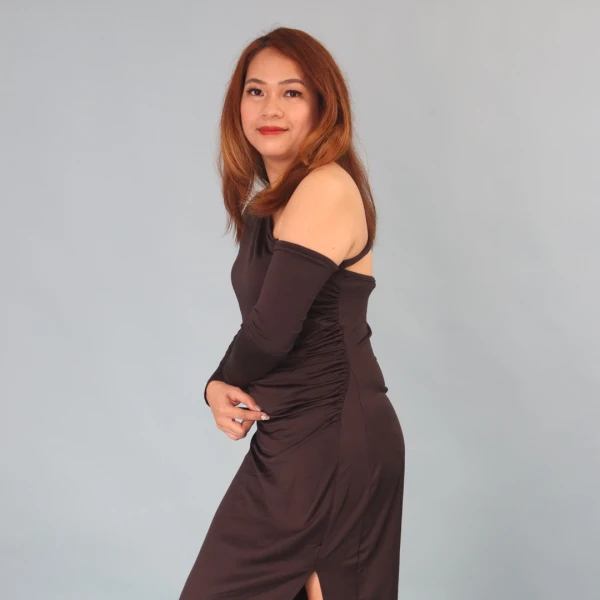 Khei Alaras