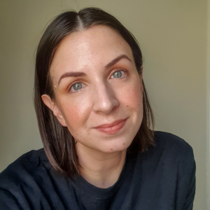 Sanida Dart-Kelly