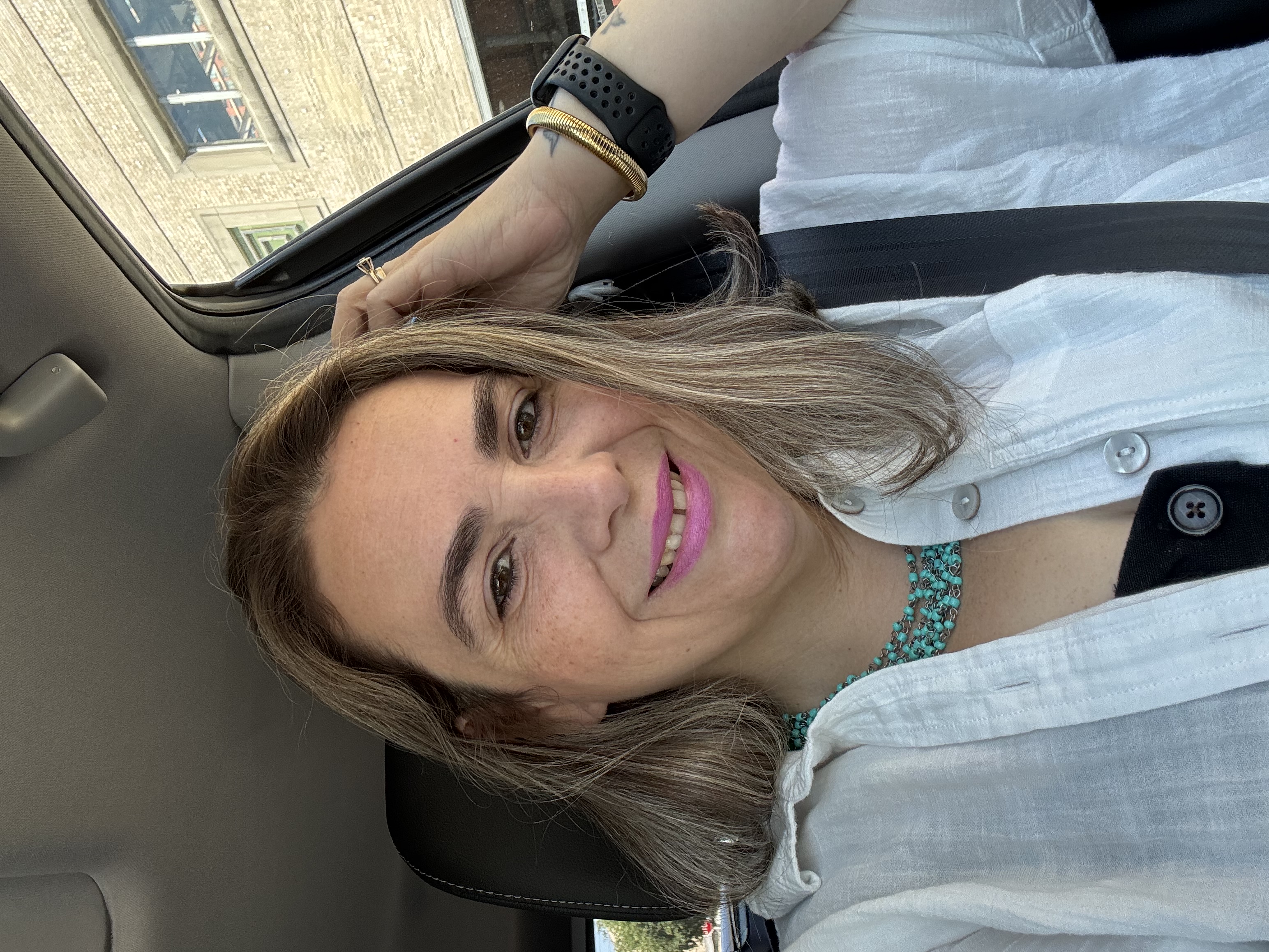 Marilza Machado
